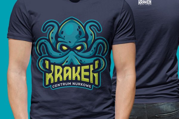 Tor kraken link