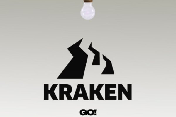 Сайт кракен тор браузера ссылка kraken6.at kraken7.at kraken8.at