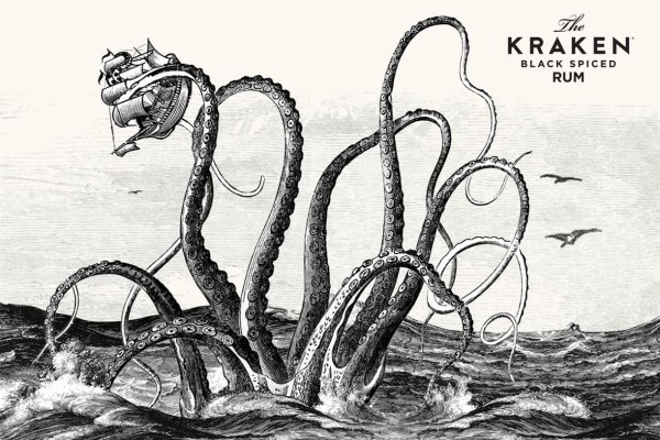 Kraken зеркало рабочее анион kraken6.at kraken7.at kraken8.at