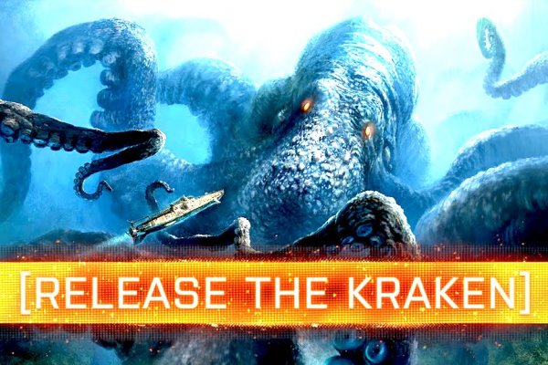 Официальный ссылка на kraken kraken6.at kraken7.at kraken8.at