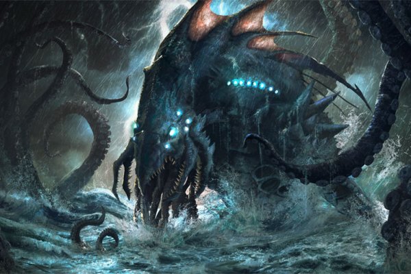 Сайт kraken kramp.cc